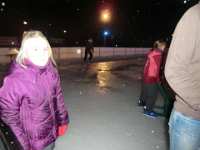 2013.12.09 - Schlittschuhlaufen der Bambinis20